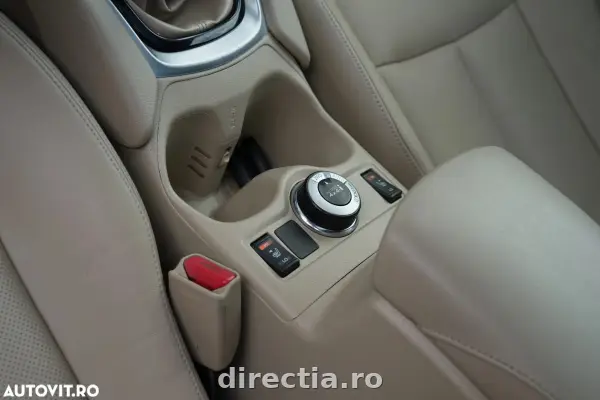 Poza anunț 23