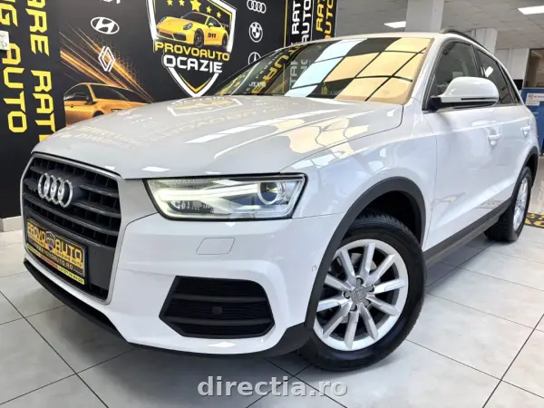 Poza anunț 1
