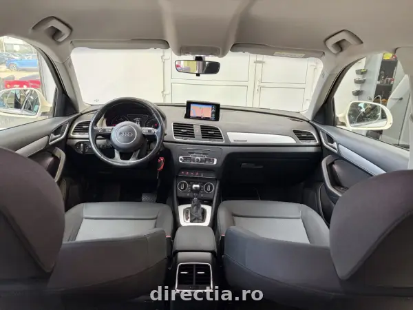 Poza anunț 10