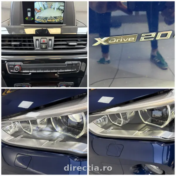 Poza anunț 20