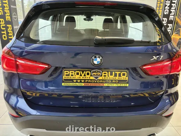 Poza anunț 6