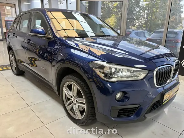 Poza anunț 7