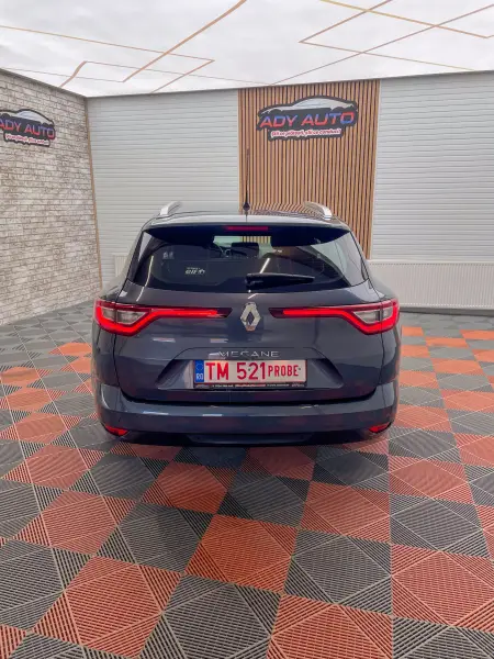 Poza anunț 6