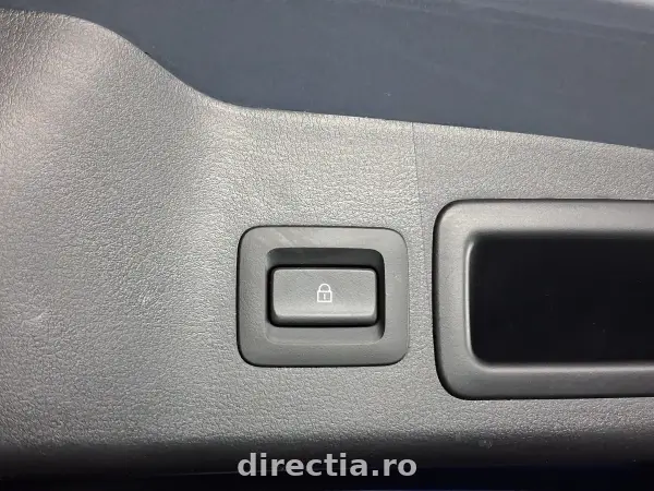 Poza anunț 35