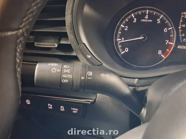 Poza anunț 17