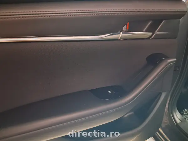 Poza anunț 32