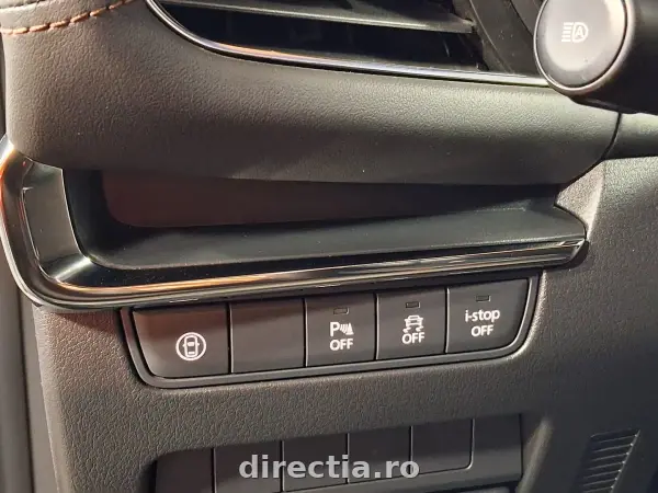 Poza anunț 15