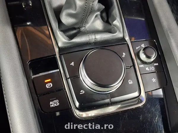 Poza anunț 31