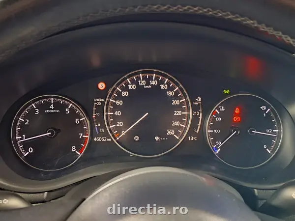 Poza anunț 16