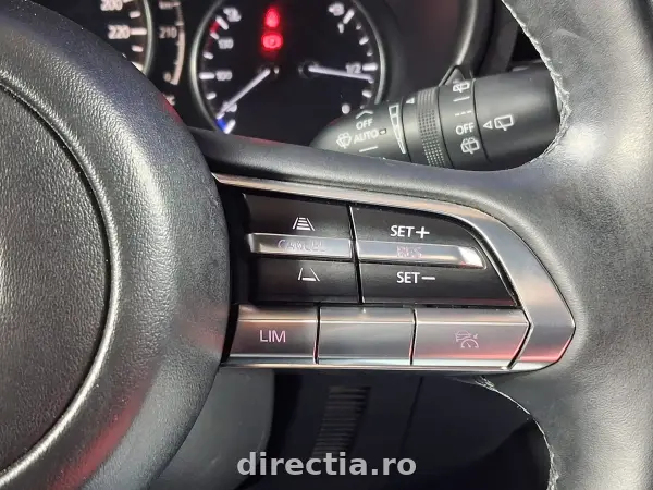Poza anunț 20