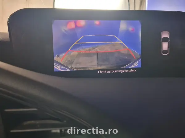 Poza anunț 28