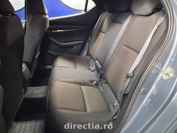 Poza anunț 33