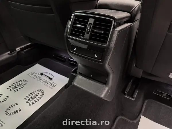 Poza anunț 17