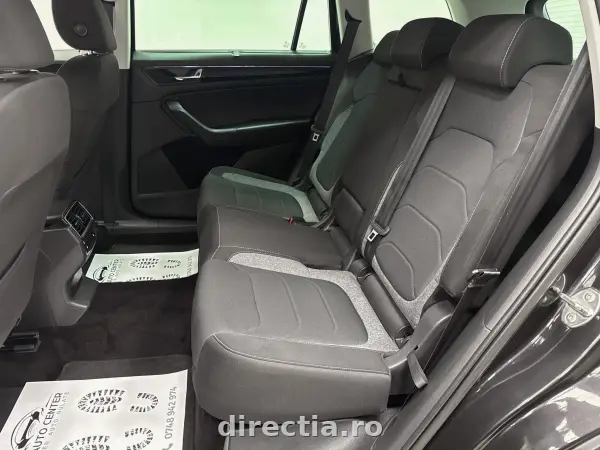 Poza anunț 19