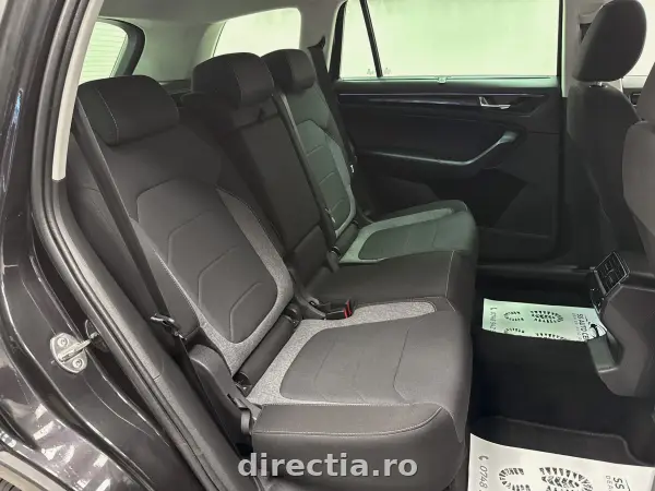 Poza anunț 15
