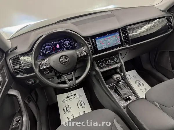 Poza anunț 24