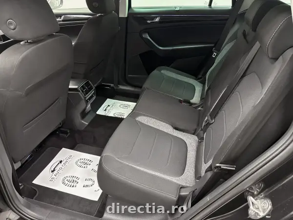 Poza anunț 18