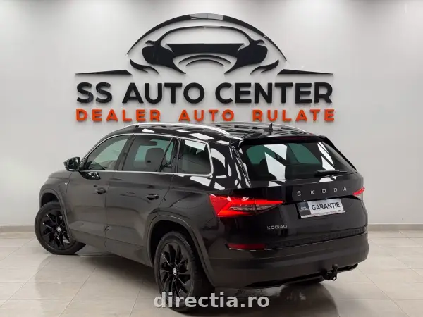 Poza anunț 4