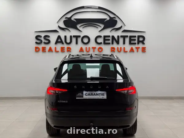 Poza anunț 8