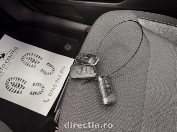 Poza anunț 32