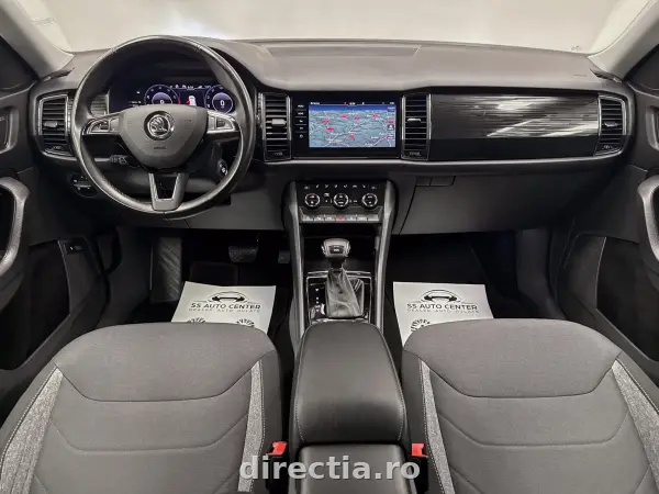 Poza anunț 23