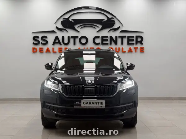 Poza anunț 7