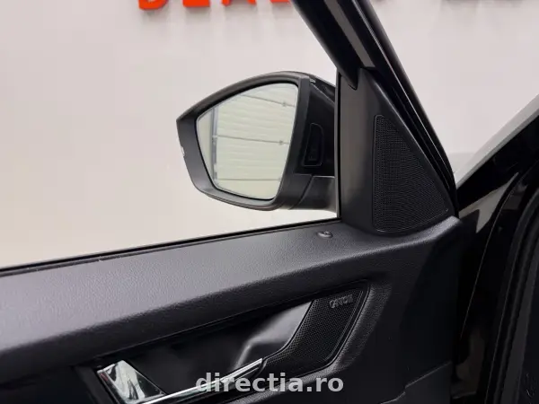 Poza anunț 33