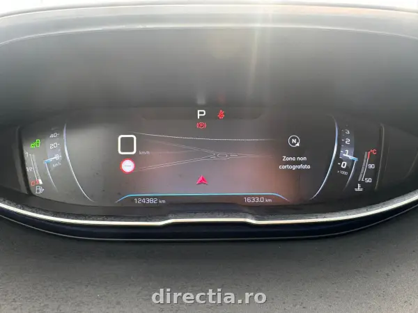Poza anunț 19