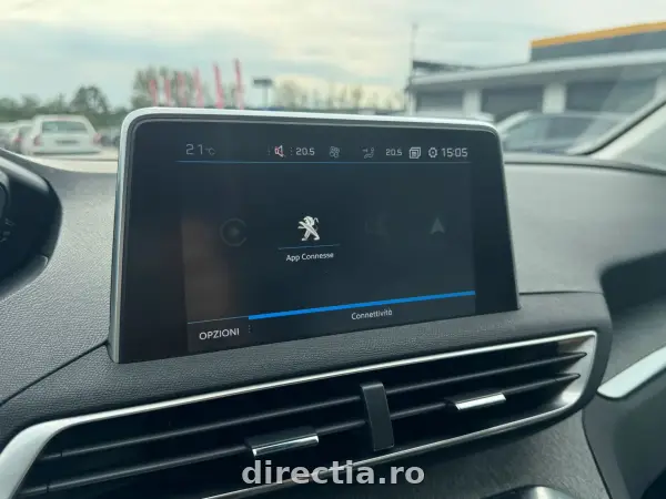 Poza anunț 24