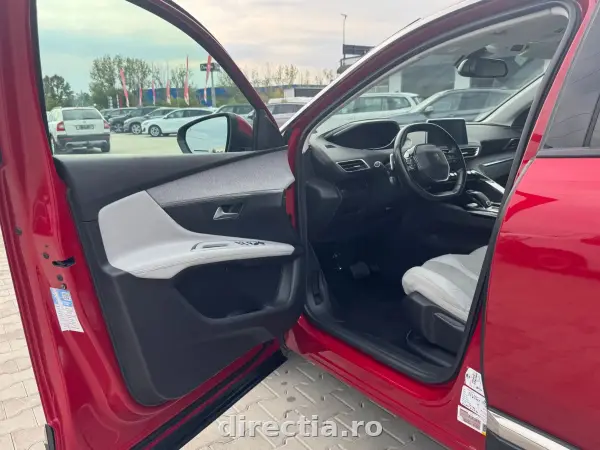 Poza anunț 9