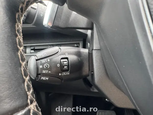 Poza anunț 20