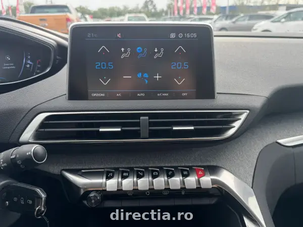 Poza anunț 22