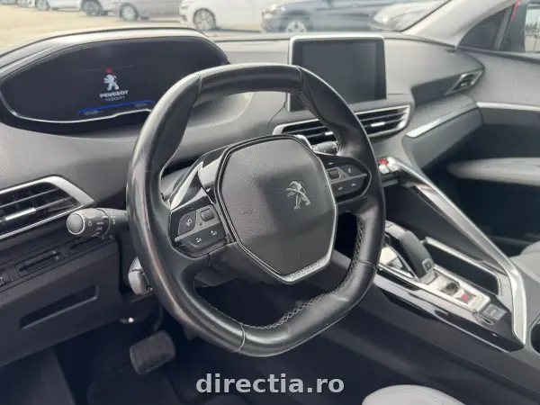 Poza anunț 17