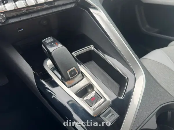 Poza anunț 23