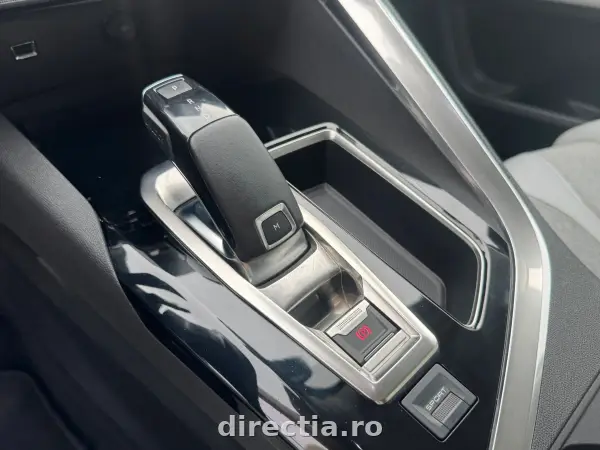 Poza anunț 18
