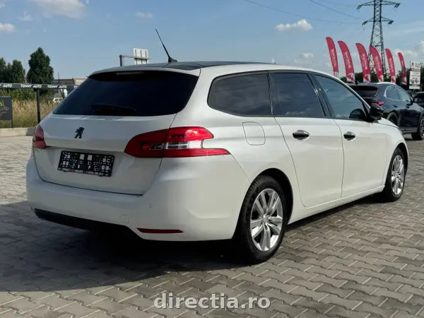 Poza anunț 6