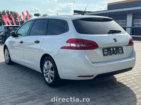 Poza anunț 4