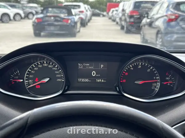 Poza anunț 18