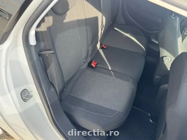 Poza anunț 14