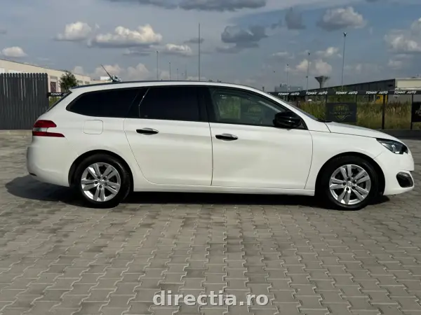 Poza anunț 7
