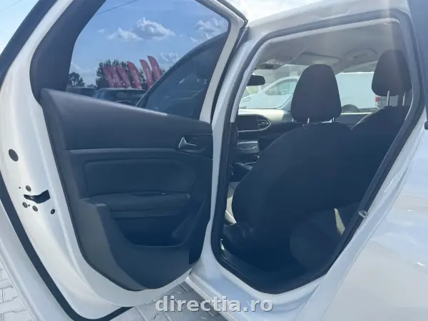 Poza anunț 11