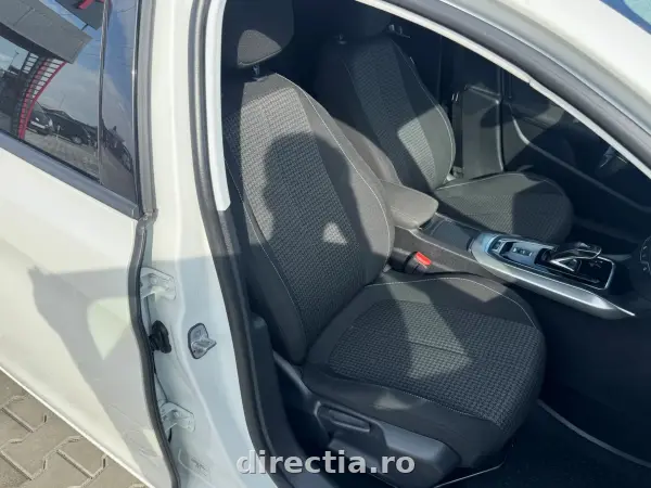 Poza anunț 16