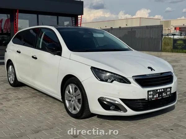Poza anunț 8