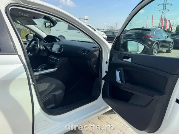 Poza anunț 15