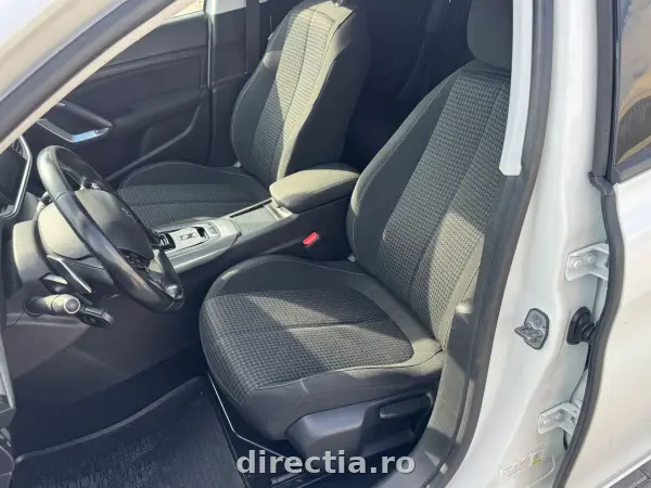 Poza anunț 10