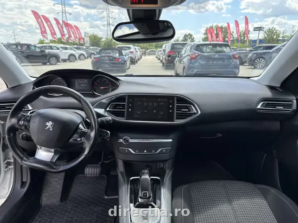 Poza anunț 19