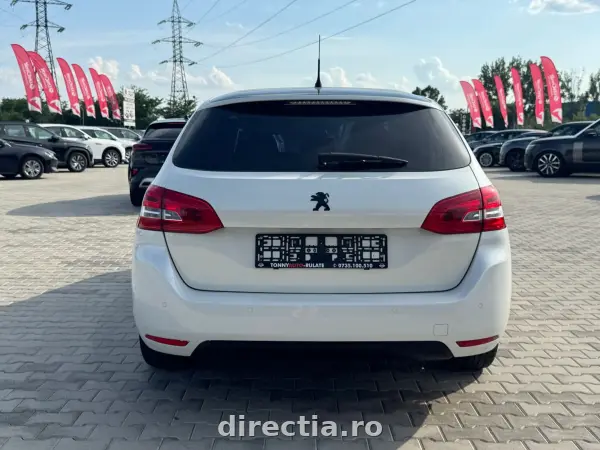 Poza anunț 5
