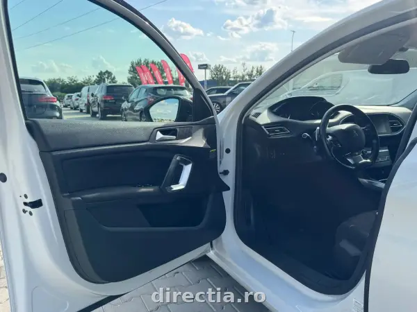 Poza anunț 9