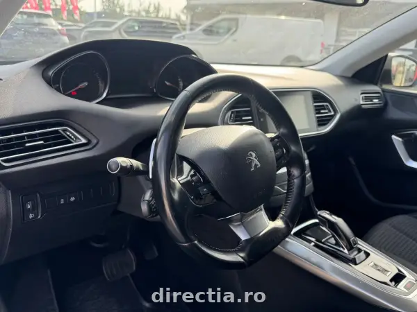 Poza anunț 17