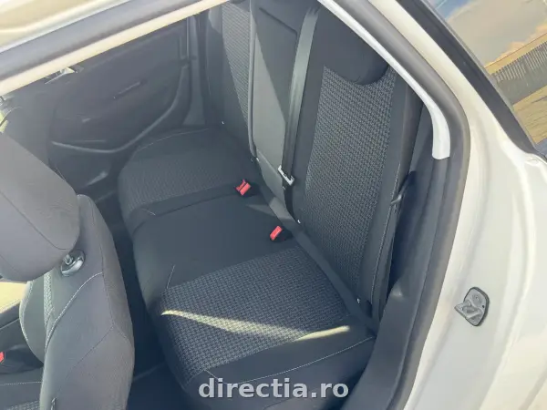 Poza anunț 12